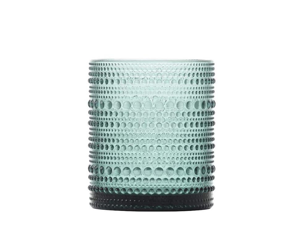 Jupiter Sage 10oz